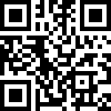 https://hawzahnews.com/x9Gpz