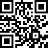 https://hawzahnews.com/xbWy7