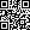https://hawzahnews.com/xb7Nx