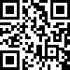 https://hawzahnews.com/xcCGV