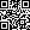 https://hawzahnews.com/xg3Jk