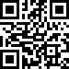 https://hawzahnews.com/xbXjZ