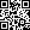 https://hawzahnews.com/x9QZx