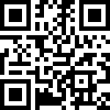 https://hawzahnews.com/xdpqY