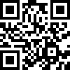 https://hawzahnews.com/xcftr