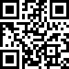 https://hawzahnews.com/xd8hs