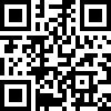 https://hawzahnews.com/x5x3L