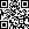 https://hawzahnews.com/xfJKj
