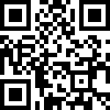 https://hawzahnews.com/xdQxj