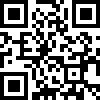 https://hawzahnews.com/xfxFP