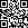 https://hawzahnews.com/xfQwJ