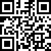 https://hawzahnews.com/xdLLD