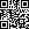 https://hawzahnews.com/xffPz