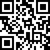 https://hawzahnews.com/xfVMr