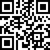 https://hawzahnews.com/x5f2f