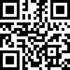 https://hawzahnews.com/xc8QR
