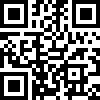 https://hawzahnews.com/xfS3y