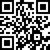 https://hawzahnews.com/xdMNv
