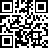 https://hawzahnews.com/xcWKZ
