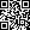https://hawzahnews.com/x5WL5