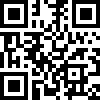 https://hawzahnews.com/x9S5F