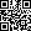 https://hawzahnews.com/xf6qP