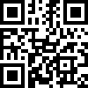 https://hawzahnews.com/xb5Qv