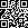 https://hawzahnews.com/x9X3s