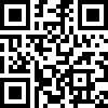 https://hawzahnews.com/x5rm5