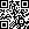 https://hawzahnews.com/xfhyd