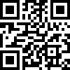 https://hawzahnews.com/xg2rc