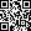 https://hawzahnews.com/xfdjT