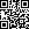 https://hawzahnews.com/xfMWJ