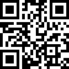 https://hawzahnews.com/x5WgK