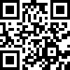 https://hawzahnews.com/xbf43