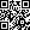 https://hawzahnews.com/x5Rbd