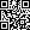 https://hawzahnews.com/x53gQ