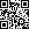 https://hawzahnews.com/xfTxT
