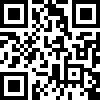 https://hawzahnews.com/xgfPQ