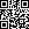 https://hawzahnews.com/x4TCf