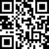 https://hawzahnews.com/xc6HQ