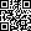https://hawzahnews.com/x9QfH