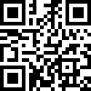 https://hawzahnews.com/xdWyD