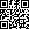 https://hawzahnews.com/xfXTQ