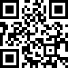 https://hawzahnews.com/x4Q8F