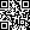 https://hawzahnews.com/xdKGZ