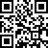 https://hawzahnews.com/xcHps