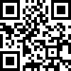 https://hawzahnews.com/xdh65