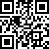 https://hawzahnews.com/xfSvk