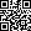 https://hawzahnews.com/xfKLt